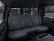 2026 Ram 2500 Big Horn Pickup