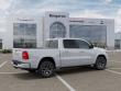 2026 Ram 1500 Laramie Pickup