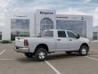 2026 Ram 2500 Tradesman Pickup