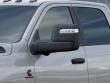 2026 Ram 2500 Big Horn Pickup