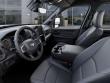 2026 Ram 3500 Tradesman Pickup