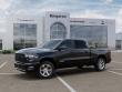 2026 Ram 1500 Big Horn/Lone Star Pickup