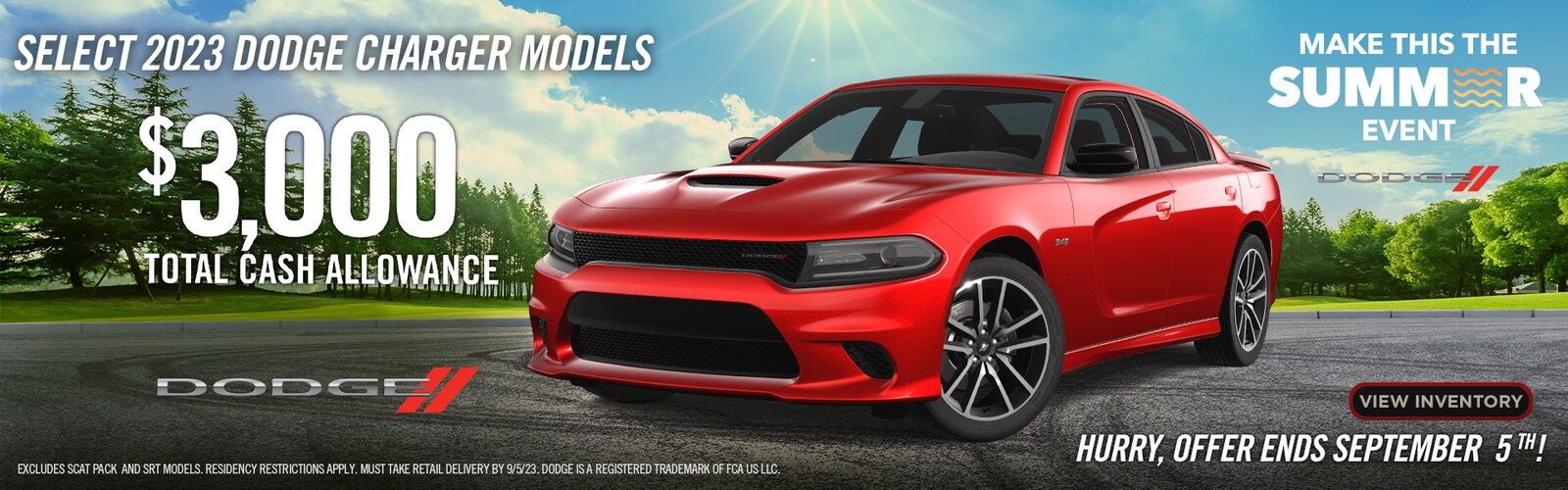 Bergeron Chrysler Dodge Jeep RAM New & Used Car Dealership Metairie