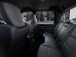2026 Ram 2500 Rebel Pickup