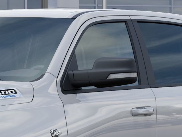2026 RAM 1500 Big Horn/Lone Star - Photo 12