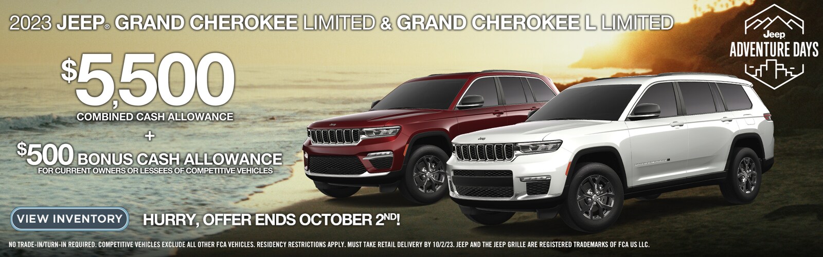 Bergeron Chrysler Dodge Jeep RAM New & Used Car Dealership Metairie