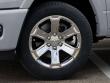 2026 Ram 1500 Big Horn/Lone Star Pickup
