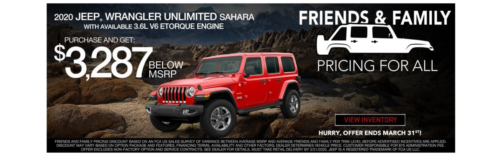 Bergeron Auto Chrysler Dodge Jeep Ram Dealer New Orleans in Metairie