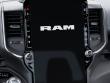 2026 Ram 1500 Rebel Pickup