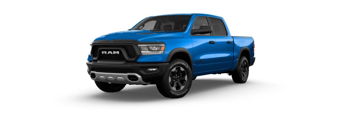 RAM1500Rebel.jpg