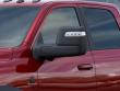 2026 Ram 2500 Rebel Pickup