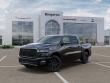 2026 Ram 1500 Laramie Pickup