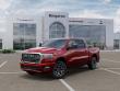 2026 Ram 1500 Laramie Pickup