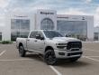 2026 Ram 2500 Big Horn Pickup
