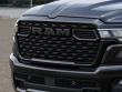 2026 Ram 1500 Big Horn/Lone Star Pickup