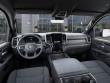 2026 Ram 1500 Big Horn/Lone Star Pickup