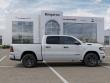 2026 Ram 1500 Big Horn/Lone Star Pickup