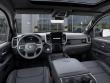 2026 Ram 1500 Laramie Pickup
