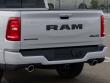 2026 Ram 1500 Big Horn/Lone Star Pickup