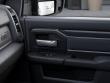 2026 Ram 2500 Big Horn Pickup