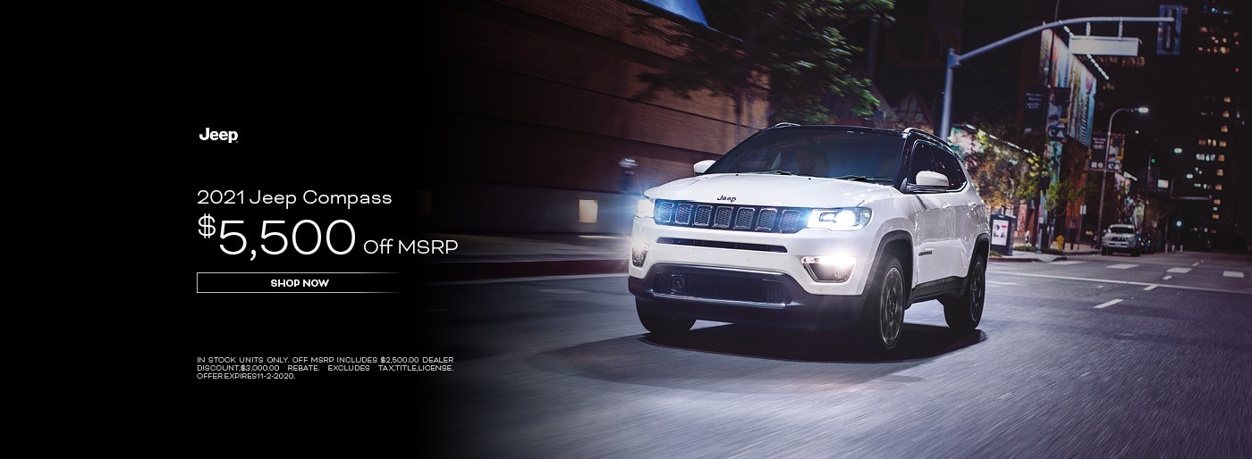 Bergeron Auto Chrysler Dodge Jeep Ram Dealer New Orleans in Metairie