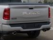 2026 Ram 1500 Limited Pickup