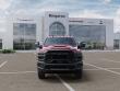 2026 Ram 2500 Rebel Pickup