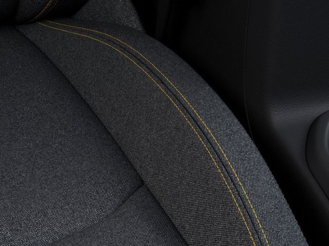 2026 Jeep Wrangler 2-Door Sport - Photo 20