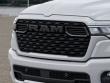 2026 Ram 1500 Big Horn/Lone Star Pickup