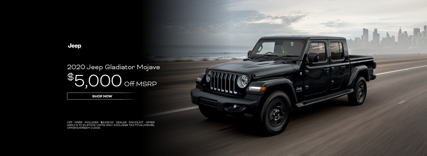 Bergeron Auto Chrysler Dodge Jeep Ram Dealer New Orleans in Metairie