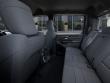 2026 Ram 1500 Big Horn/Lone Star Pickup