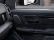 2026 Ram 1500 RHO Pickup