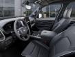 2026 Ram 1500 Laramie Pickup