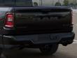2026 Ram 1500 Big Horn/Lone Star Pickup