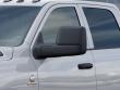 2026 Ram 3500 Tradesman Pickup