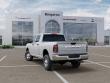 2026 Ram 2500 Tradesman Pickup