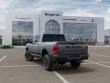 2026 Ram 2500 Rebel Pickup