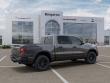 2026 Ram 1500 Rebel Pickup
