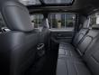 2026 Ram 1500 Rebel Pickup