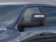 2026 Ram 1500 Laramie Pickup