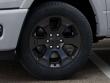 2026 Ram 1500 Big Horn/Lone Star Pickup