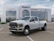 2026 Ram 3500 Tradesman Pickup