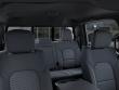 2026 Ram 1500 Big Horn/Lone Star Pickup