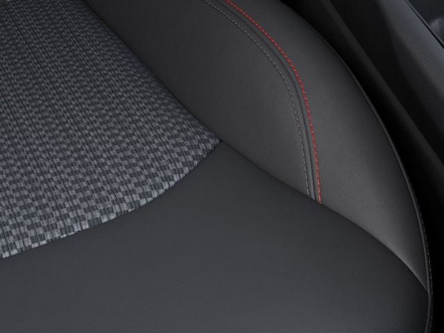 2026 Jeep Compass Trailhawk - Photo 20