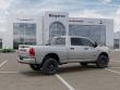 2026 Ram 2500 Big Horn Pickup