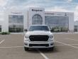 2026 Ram 1500 Big Horn/Lone Star Pickup