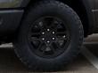 2026 Ram 1500 Rebel Pickup