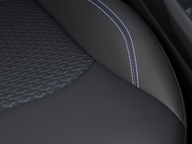2026 Jeep Compass Altitude - Photo 20