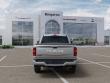 2026 Ram 1500 Limited Pickup