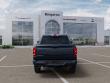 2026 Ram 1500 Big Horn/Lone Star Pickup